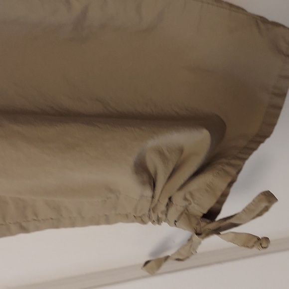 Capris womens - Picture 5 of 8